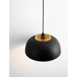 Lampa wisząca RUPA LE44286 Luces Exclusivas - zdjęcie dodatkowe 6