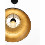 Lampa wisząca RUPA LE44286 Luces Exclusivas - zdjęcie dodatkowe 7