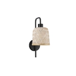 Kinkiet TALITAS LE44510 Luces Exclusivas - zdjęcie produktu