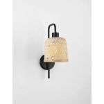 Kinkiet TALITAS LE44510 Luces Exclusivas - zdjęcie dodatkowe 5