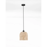 Lampa wisząca TALITAS LE44511 Luces Exclusivas - zdjęcie dodatkowe 4