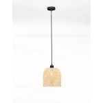 Lampa wisząca TALITAS LE44511 Luces Exclusivas - zdjęcie dodatkowe 5
