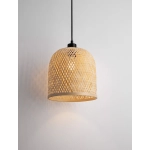 Lampa wisząca TALITAS LE44511 Luces Exclusivas - zdjęcie dodatkowe 6