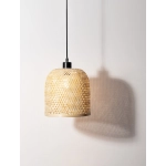 Lampa wisząca TALITAS LE44511 Luces Exclusivas - zdjęcie dodatkowe 1