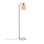 Lampa podłogowa TALITAS LE44513 Luces Exclusivas - zdjęcie produktu