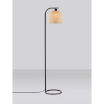 Lampa podłogowa TALITAS LE44513 Luces Exclusivas - zdjęcie dodatkowe 5