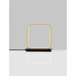 Lampa stołowa CHULUMANI LE44823 Luces Exclusivas - zdjęcie dodatkowe 4
