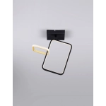 Plafon CHULUMANI LE44825 Luces Exclusivas - zdjęcie dodatkowe 5