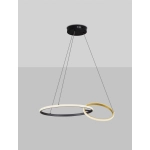 Lampa wisząca CHULUMANI LE44820 Luces Exclusivas - zdjęcie dodatkowe 5