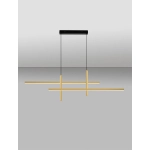 Lampa wisząca CHARAZANI LE44817 Luces Exclusivas - zdjęcie dodatkowe 5