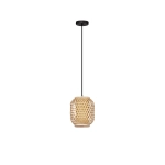 Lampa wisząca POMALCA LE44860 Luces Exclusivas - zdjęcie produktu