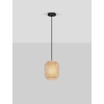 Lampa wisząca POMALCA LE44860 Luces Exclusivas - zdjęcie dodatkowe 5