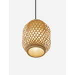 Lampa wisząca POMALCA LE44860 Luces Exclusivas - zdjęcie dodatkowe 1
