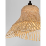 Lampa wisząca MONSEFU LE44859 Luces Exclusivas - zdjęcie dodatkowe 6