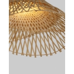 Lampa wisząca MONSEFU LE44859 Luces Exclusivas - zdjęcie dodatkowe 1