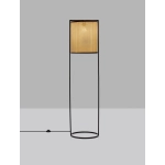 Lampa podłogowa SECHURA LE44864 Luces Exclusivas - zdjęcie dodatkowe 5