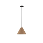 Lampa wisząca ARENAS LE45840 LUCES EXCLUSIVAS - zdjęcie produktu
