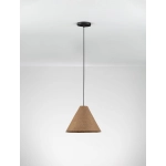 Lampa wisząca ARENAS LE45840 LUCES EXCLUSIVAS - zdjęcie dodatkowe 5