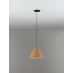 Lampa wisząca ARENAS LE45840 LUCES EXCLUSIVAS - zdjęcie dodatkowe 6