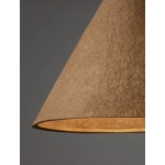 Lampa wisząca ARENAS LE45840 LUCES EXCLUSIVAS - zdjęcie dodatkowe 7