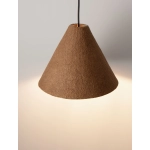 Lampa wisząca ARENAS LE45840 LUCES EXCLUSIVAS - zdjęcie dodatkowe 8