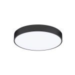Plafon GESELL LE44409 Luces Exclusivas - zdjęcie produktu