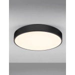 Plafon GESELL LE44409 Luces Exclusivas - zdjęcie dodatkowe 4
