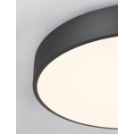 Plafon GESELL LE44409 Luces Exclusivas - zdjęcie dodatkowe 5