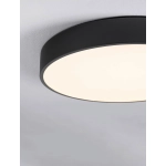 Plafon GESELL LE44409 Luces Exclusivas - zdjęcie dodatkowe 6