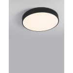 Plafon GESELL LE44409 Luces Exclusivas - zdjęcie dodatkowe 1
