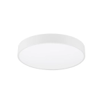 Plafon GESELL LE44410 Luces Exclusivas - zdjęcie produktu