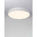Plafon GESELL LE44410 Luces Exclusivas - zdjęcie dodatkowe 4