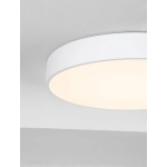 Plafon GESELL LE44410 Luces Exclusivas - zdjęcie dodatkowe 5