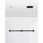 Lampa wisząca PISCO LE44354 Luces Exclusivas - zdjęcie dodatkowe 6