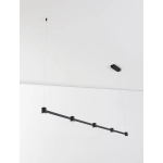 Lampa wisząca PISCO LE44356 Luces Exclusivas - zdjęcie dodatkowe 5