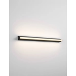 Kinkiet JULIO LE44298 Luces Exclusivas - zdjęcie dodatkowe 2