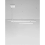 Lampa wisząca TUMBES LE44472 Luces Exclusivas - zdjęcie dodatkowe 4