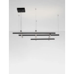 Lampa wisząca TUMBES LE44473 Luces Exclusivas - zdjęcie dodatkowe 5
