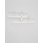 Plafon TUMBES LE44474 Luces Exclusivas - zdjęcie dodatkowe 5