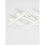 Plafon TUMBES LE44474 Luces Exclusivas - zdjęcie dodatkowe 1