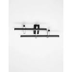 Plafon TUMBES LE44475 Luces Exclusivas - zdjęcie dodatkowe 4
