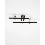 Plafon TUMBES LE44475 Luces Exclusivas - zdjęcie dodatkowe 5