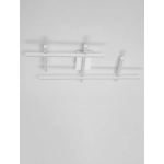 Plafon TUMBES LE44476 Luces Exclusivas - zdjęcie dodatkowe 4