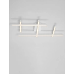 Plafon TUMBES LE44476 Luces Exclusivas - zdjęcie dodatkowe 5