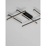 Plafon TUMBES LE44477 Luces Exclusivas - zdjęcie dodatkowe 1