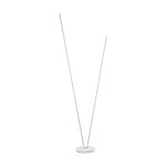 Lampa podłogowa TRENQUE LE44514 Luces Exclusivas - zdjęcie produktu