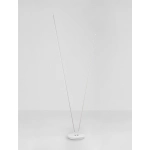 Lampa podłogowa TRENQUE LE44514 Luces Exclusivas - zdjęcie dodatkowe 4