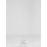 Lampa podłogowa TRENQUE LE44514 Luces Exclusivas - zdjęcie dodatkowe 5