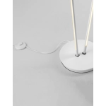 Lampa podłogowa TRENQUE LE44514 Luces Exclusivas - zdjęcie dodatkowe 6
