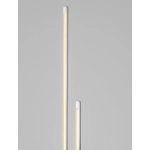 Lampa podłogowa TRENQUE LE44514 Luces Exclusivas - zdjęcie dodatkowe 7